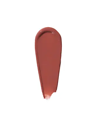 BOBBI BROWN | Lippenstift - Extra Color Shine (02 Nude Latte) | 